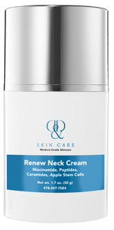 RENEW NECK CREAM